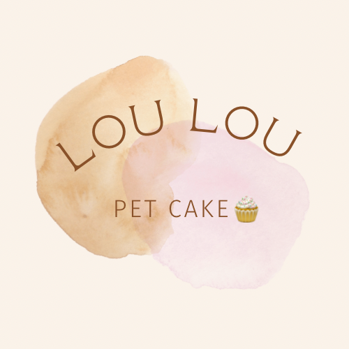 loulou petcake